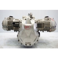 bmw r 1200 rt k52 14 - 16 двигатель гарантия