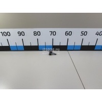 Болт впускного коллектора VAG A6 [C6,4F] (2004 - 2011) 06F121273A