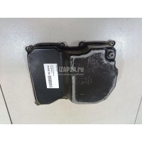 Поддон АКПП VAG TT(8N) (1998 - 2006) 09G321361A