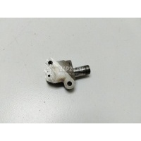 Натяжитель цепи Mitsubishi Space Star II 2012 MN128498