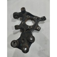 Бардачок Chery Tiggo 7 Pro 2022 204000683AA