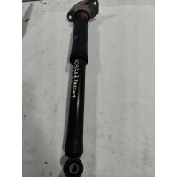 Бардачок Chery Tiggo 7 Pro 2022 202000362AA