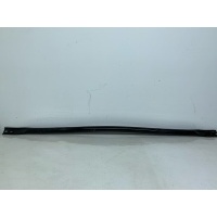распорка Audi Q5 FY 2020 80A805619