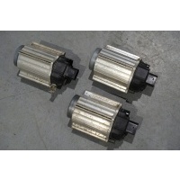 Volkswagen жук 5c passat b7 caddy skoda двигатель моторчик рейки 1k0909144p
