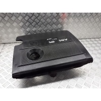 Корпус фильтра воздушный volkswagen бора 1.6 036129607be