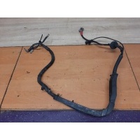 провода akumulatora клемма audi a6 s6 c5 4b0971841f