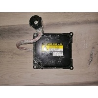 Блок розжига toyota lexus 85967 - 52020
