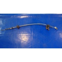 Ссылки переключения кпп 6b 1.9 cdti opel astra h 04 - 12