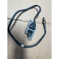 Лямбда зонд 4m0907807g audi sq7
