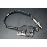Датчик nox audi q7 4m0907807d