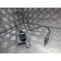 Audi sq7 q7 4m лямбда зонд датчик nox 4m0907807g