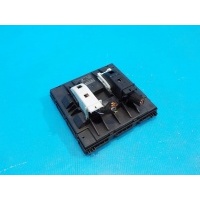 Блок комфорта SKODA Rapid 2013-2020 6R0937087P