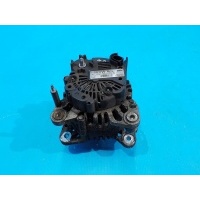 Генератор двигателя SKODA Rapid 2013-2020 03C903023G