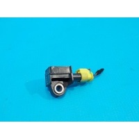 Датчик Air Bag SKODA Rapid 2013-2020 34D959351