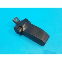 Ограничитель двери передний SKODA Rapid 2013-2020 5JA837249B