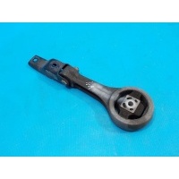 Опора двигателя (подушка) задняя SKODA Rapid 2013-2020 6Q0199851AP
