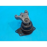 Опора двигателя (подушка) правая SKODA Rapid 2013-2020 6R0199167Q