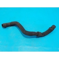 Патрубок охлаждения SKODA Rapid 2013-2020 6R0121051L