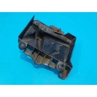 Площадка АКБ SKODA Rapid 2013-2020 6R0915331