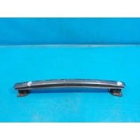 Усилитель заднего бампера SKODA Rapid 2013-2020 5JH807305