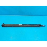 Карданный вал задний Nissan Navara (D40) 2005-2015 373005X31A
