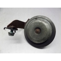 Гудок звуковой volkswagen гольф iv skoda seat 6n0951101