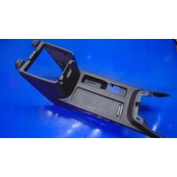 Тоннель центральная форд focus iv mk4 18 - 23 rok