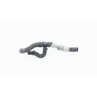 Патрубок системы охлаждения Volkswagen Polo CK 2021 6C0122073L