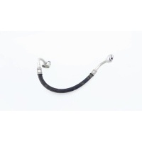 Трубка кондиционера Volkswagen Polo CK 2021 6C0816721B