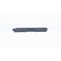 Накладка панели Volkswagen Polo CK 2021 60U806249