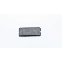 Решетка вентиляционная Volkswagen Polo CK 2021 6Y0819044A
