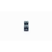 Блок управления стеклоподъемниками Volkswagen Polo MK6 2021 6JB959857AWHS, 6JB959857A