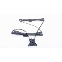 Стеклоподъемник Volkswagen Polo CK 2021 5JA837461A