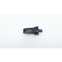 Ограничитель двери Volkswagen Polo MK6 2021 5JA839249E, 5JA839267B