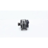 Генератор Volkswagen Polo CK 2021 04E903024Q