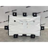подушка безопасности пассажира Citroen DS5 2012 9686432680