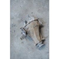 Toyota rav4 мост для задняя 41 / 14 2 , 93 2 , 0 94 - 00r