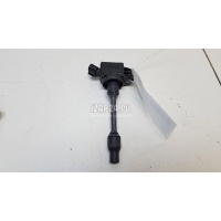 Катушка зажигания Toyota ES 2018 90919A2009