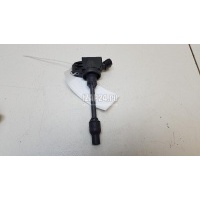 Катушка зажигания Toyota ES 2018 90919A2009