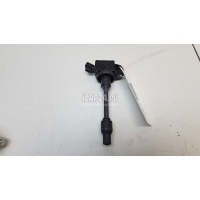 Катушка зажигания Toyota ES 2018 90919A2009