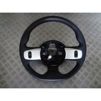 Renault twingo руль multifunkcja