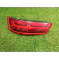фонарь Audi Q7 II 4M 2016 4M0945093E, 4M0945093