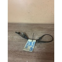 Датчик ABS передний Ford Ford Focus I 98AG2B372AF
