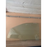 Стекло двери передней левой MPV II Nissan LD4759511A LD4759511A
