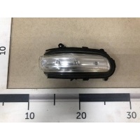 Повторитель в зеркало Toyota Toyota Avensis (T250) 2003-2009 8173005050