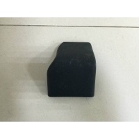 Накладка декоративная Toyota Toyota Rav 4 (A40) 2013> 7995542010, 7995542010C0
