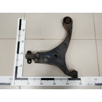 Рычаг передний правый Kia Kia Cerato (TD) 2009-2013 545011M100