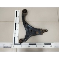 Рычаг передний правый Hyundai Hyundai Elantra (HD) 2006-2010 545012H000