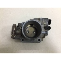 Заслонка дроссельная механическая Lifan Lifan Breez 2007-2012 LBA1132100B1