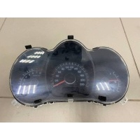 Панель приборов Kia Kia Rio 3 (UB) 2011-2017 940034Y270